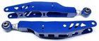 Adjustable Rear Lower Control Arm For Toyota Crown GRS18# 2003-2012 Brand. Price: $347.05.