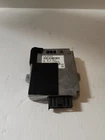 2008 Mercedes S550 Language Communication Module Fits 10 S-class Used. Price: $99.00.