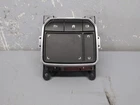 2023 Acura Mdx Oem Radio Control Touch Pad 39060-TGV-A010-M1 Fits 2022-2024 Used. Price: $145.12.