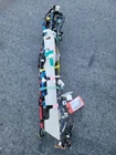 2021 Tesla Model 3 Left Body Harness P4067954-00-D Factory Oem 17-21#7 New. Price: $300.00.