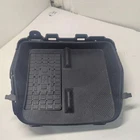 2025 Ford Explorerwireless Charging Pad Module Oem NL1T-19J235-AE Used. Price: $180.60.