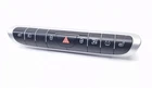 Smart For Two 05-15 Brabus Oe Lock Heated Seat Button Control A451 820 4510004 Used. Price: $51.16.