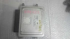 Transmission Control Module Tcm Fits 17-19 Hyundai Ioniq 95441-2BAL0 954412BAL0 Used. Price: $174.99.