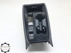 2023-2025 Honda Accord Center Console Cupholder Top Trim Bezel Cover Panel Oem Used. Price: $94.99.