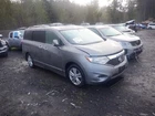 Chassis Ecm Body Control Bcm Left Hand Dash Fits 12 Quest 32639897 Used. Price: $190.65.