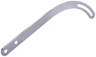 Jegs 50558 Alt.brkt Chrome Upper Arm New. Price: $22.99.