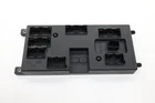 2020-2021 Land Rover Evoque Bcm Body Computer Control Module Fuse Relay Box Oem Used. Price: $183.92.