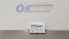 18 Mercedes Benz Amg E63S W213 Keyless Entry Control Module 2139001610 Used. Price: $42.50.