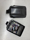 2016 Infiniti Q50 Oem Fuse Box 284B94GB0A Used. Price: $110.00.