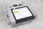 Bmw Nbt Hu Evo 5/7 Series G30 G12 Headunit Radio Stereo Touchscreen Harman Oem Used. Price: $449.57.