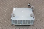 16-23 Tacoma Electrical Dc Converter Inverter Power Voltage Unit Oem Factory Used. Price: $151.99.