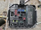 Fuse Box Engine Fits 16-19 Titan Xd 2088443 Used. Price: $138.89.