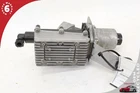 2011-2018 Porsche Cayenne Hybrid Transmission Hydraulic Pressure Control Unit Used. Price: $446.25.