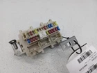 2012 Nissan Quest Cabin Fuse Box Oem Used. Price: $62.94.