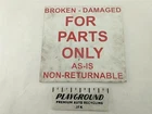Mitsubishi 3000GT Dodge Stealth **as Parts Only** Control Module MB943282 For. Price: $63.44.