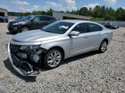 Fuse Box Engine Fits 16-19 Impala 5026407 Used. Price: $125.00.