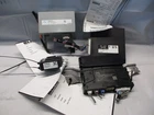 17-19 Toyota Highlander Theft Locking Control Module Oem Lkq Used. Price: $185.50.