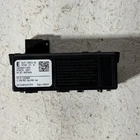 2022 Ford F150 Communication Sync Antenna Control Module ML3T-18D816-EA Used. Price: $24.99.