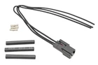 New Oem Motorcraft WPT-870, 6U2Z-14S411-EA Wiring Pigtail Kit Nos. Price: $44.99.