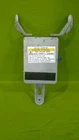 00 01 02 03 04 Avalon Ac 115V Inverter Module Oem 1113-20 Used. Price: $25.00.