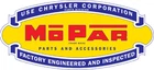 Nos Mopar 2275558 Washer Package 59-79 New. Price: $7.00.