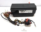 10-13 Oem Range Rover Sport L320 Engine Fuse Box Relay Module Used. Price: $95.02.