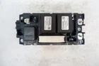 2010-2015 Toyota Prius Hybrid Battery Main Relay 7140-5539 Oem G3842-48020 *C957 Used. Price: $79.99.
