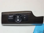 2011 Bmw 740I F01 Lamp Switch 919274503 Used. Price: $75.00.