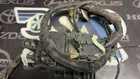 2017-19 Ford Transit 250 Engine Fuse Box HK4T-9K499-SDB 3.7L Used. Price: $229.99.