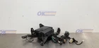 23 Ford F150 Engine Fuse Box 3.5L ML3T14D068SG Used. Price: $175.00.