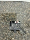 2017 - 2019 Audi Q7 Front Right Passanger Side Door Computer Control Module Oem Used. Price: $45.00.