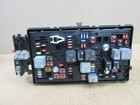 2011 Buick Lacrosse Engine Fuse Box Relay Junction Block Panel 20994166 Used. Price: $31.00.