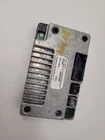 11-14 Ford Explorer Communication Voice Recognition Module DA5T14D212AL Used. Price: $116.80.