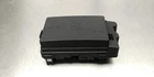 2004 Chevrolet Ssr Oem Engine Fuse Block Box 15106508 Used. Price: $322.99.