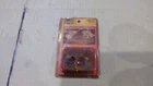 12V Quick Connect Spade Side Post Battery Mount Pilot Automotive IP-177 A31 New. Price: $38.54.