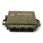 2013-2016 Porsche Panamera Parking Assist Control Module Unit 97061818306 Used. Price: $44.09.
