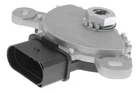Multi-function Switch-auto Trans Vemo V10-73-0496 New. Price: $404.47.