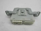 Memory Module Computer Fx 2003 2008 Infiniti Driver Position Control Unit Oem Used. Price: $47.99.