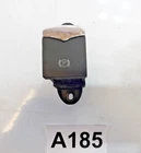 04-19 Oem Maserati Gt M145 Electronic Parking Button Switch Module 51K* Used. Price: $149.95.
