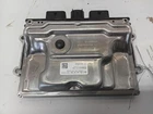 Ford SC3A-12C550-AA Diesel Control Module From 2024 F350SD 6.7L 13010740 Used. Price: $273.69.
