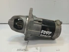 23300AB010 Starter Motor From 2024 Subaru Crosstrek 2.5L 12304401 Used. Price: $78.94.