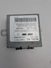 Chassis Ecm Driver Assist Rear View Camera Fits 07-08 Avalanche 1500 359196 Used. Price: $86.40.