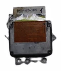 Chassis Ecm Ab Center Console Fits 2011-2012 Rogue Assembly Tested Oem Used. Price: $63.95.