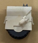 Mercedes W123 Temperature Selector Switch 1238201910 Heating Climate New. Price: $200.00.