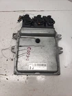 Engine Ecm Electronic Control Module 3.5L Cylinder Awd Fits 12 Murano 1368693 Used. Price: $71.00.