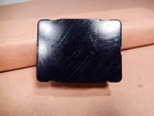 Datsun 280ZX Antenna Timer Relay Very. Price: $28.00.