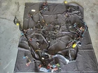 2017-2025 Porsche Boxster 718 Body Main Wiring Harness 2.0L Oem 991-610-301-04 For. Price: $525.00.