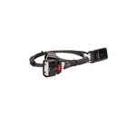 Fleece Performance FPE-HAR-FMC-CCH-19 Charging Circuit Harness 2019 Ford 6.7 New. Price: $161.27.