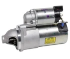 361003L160 Oem Starter Assy For Hyundai Palisade 22-24 Kia Telluride New. Price: $227.09.