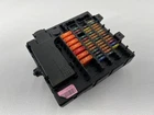 2004-2008 Bmw E85 Z4 Fuse Relay Box Module 6911922 Oem Used. Price: $40.00.